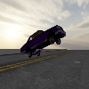 unnamed Caprice
